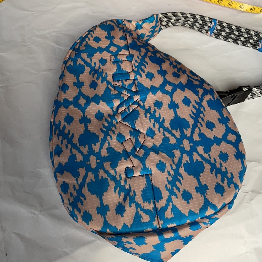 Kavu Backpack. - image 6